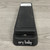 Used - Dunlop GCB-95 CRYBABY Wah Pedal 40087-S000241399 View 3