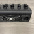 Used - Blackstar DEPT 10 AMPED 3 Solid State Guitar Amp 40087-S000241400 View 7
