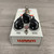 Used - WARM AUDIO ODD Overdrive Pedal 40087-S000241401 View 3