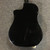 Used Fender CD60SCE Solid Top Acoustic Guitar Other 40111-S000195088 View 4