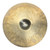 Used No Brand 18 Ride Cymbal 18" 41117-S000055982 View 3