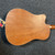 Used Nashville Guitarworks D10CEEB Laminate Top Acoustic Guitar Sunburst 40111-S000195091 View 6