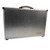 Used Road Runner 24"x16" Pedalboard (Pedaltrain Style) w/ Case 40090-S000084698 View 2