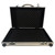Used Road Runner 24"x16" Pedalboard (Pedaltrain Style) w/ Case 40090-S000084698 View 1