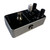Used Keeley Compressor Pedal 40090-S000084696 View 2