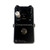 Used Keeley Compressor Pedal 40090-S000084696 View 1