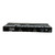 Used Behringer Ultragraph Pro Equalizer 41117-S000055989 View 5
