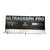 Used Behringer Ultragraph Pro Equalizer 41117-S000055989 View 2