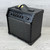 Used Line 6 SPIDER V 20 MKII 1 x 8 Solid State Amplifier 1 x 8 41124-S000212908 View 2