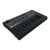 Used Akai MPK Mini 25-key Controller 25-key 41117-S000055994 View 2