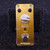Used Tomsline Engineering AMD-3 METAL DISTORTION Distortion Pedal 41140-S000139150 View 1