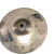 Used Sabian B8 PRO 8IN Cymbal 8" 41136-S000157458 View 1