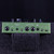 Used DarkGlass Electronics ADAM AGRESSIVE DISTORTION PEDAL Parametric EQ Pedal 41140-S000139154 View 5