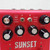 Used Strymon sunset Dual Overdrive 40042-S000273603 View 2