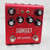 Used Strymon sunset Dual Overdrive 40042-S000273603 View 1