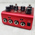 Used Strymon sunset Dual Overdrive 40042-S000273603 View 4