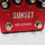 Used Strymon sunset Dual Overdrive 40042-S000273603 View 3