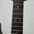 Used Squier STRATOCASTER S Type Electric Guitar Black 6-String 40042-S000273605 View 5