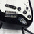 Used Squier STRATOCASTER S Type Electric Guitar Black 6-String 40042-S000273605 View 7