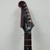 Used Epiphone Firebird Wine Red Pointy Electric Guitar Red 6-String 40042-S000273607 View 3