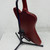 Used Epiphone Firebird Wine Red Pointy Electric Guitar Red 6-String 40042-S000273607 View 11
