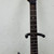Used Ibanez EX SERIES S Type Electric Guitar Purple 6-String 40042-S000273604 View 4