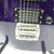 Used Ibanez EX SERIES S Type Electric Guitar Purple 6-String 40042-S000273604 View 8