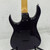 Used Ibanez EX SERIES S Type Electric Guitar Purple 6-String 40042-S000273604 View 17