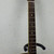 Used Yamaha CPX500 Acoustic Guitar Natural 40042-S000273606 View 4