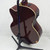 Used Yamaha CPX500 Acoustic Guitar Natural 40042-S000273606 View 8
