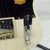 Used Squier Classic Vibe 50 S Telecaster T Type Electric Guitar Natural 6-String 40042-S000273608 View 8
