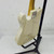 Used Squier Classic Vibe 50 S Telecaster T Type Electric Guitar Natural 6-String 40042-S000273608 View 12