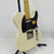 Used Squier Classic Vibe 50 S Telecaster T Type Electric Guitar Natural 6-String 40042-S000273608 View 10