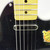 Used Squier Classic Vibe 50 S Telecaster T Type Electric Guitar Natural 6-String 40042-S000273608 View 6