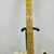 Used Squier Classic Vibe 50 S Telecaster T Type Electric Guitar Natural 6-String 40042-S000273608 View 4