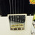 Used Squier Classic Vibe 50 S Telecaster T Type Electric Guitar Natural 6-String 40042-S000273608 View 7