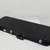Used Chromocast ELECTRIC GUITAR HARD CASE Guitar Case 40042-S000273611 View 1