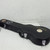 Used Epiphone LES PAUL HARD CASE Guitar Case 40042-S000273609 View 1