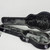 Used Epiphone LES PAUL HARD CASE Guitar Case 40042-S000273609 View 2