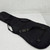 Used Fender ELECTRIC GUITAR GIG BAG Guitar Gig Bag 40042-S000273614 View 2