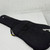 Used Fender ELECTRIC GUITAR GIG BAG Guitar Gig Bag 40042-S000273614 View 1