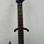 Used Laguna LE400Q S Type Electric Guitar Blue 6-String 40042-S000273615 View 4