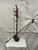 Used ERHU WITH CASE 41132-S000012664 View 2