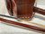 Used ERHU WITH CASE 41132-S000012664 View 6
