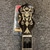 Used Vega VEGAVOX Banjo 40111-S000195106 View 3
