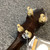 Used Vega VEGAVOX Banjo 40111-S000195106 View 4