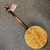 Used Vega VEGAVOX Banjo 40111-S000195106 View 6