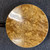 Used Vega VEGAVOX Banjo 40111-S000195106 View 5