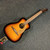 Used Fender MALIBU PLAYER Laminate Top Acoustic Guitar Other 40111-S000195095 View 2