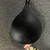 Used Ortega RMA5NA Mandolin Sunburst 40111-S000195100 View 3